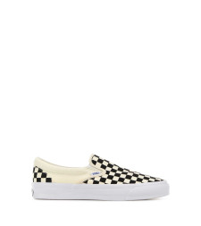[VANS] Sneakers FW26 VN000CSE 2BO