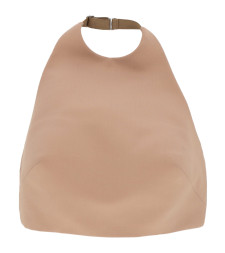[MUGLER] Tank top SS26 26S1TO086910272999