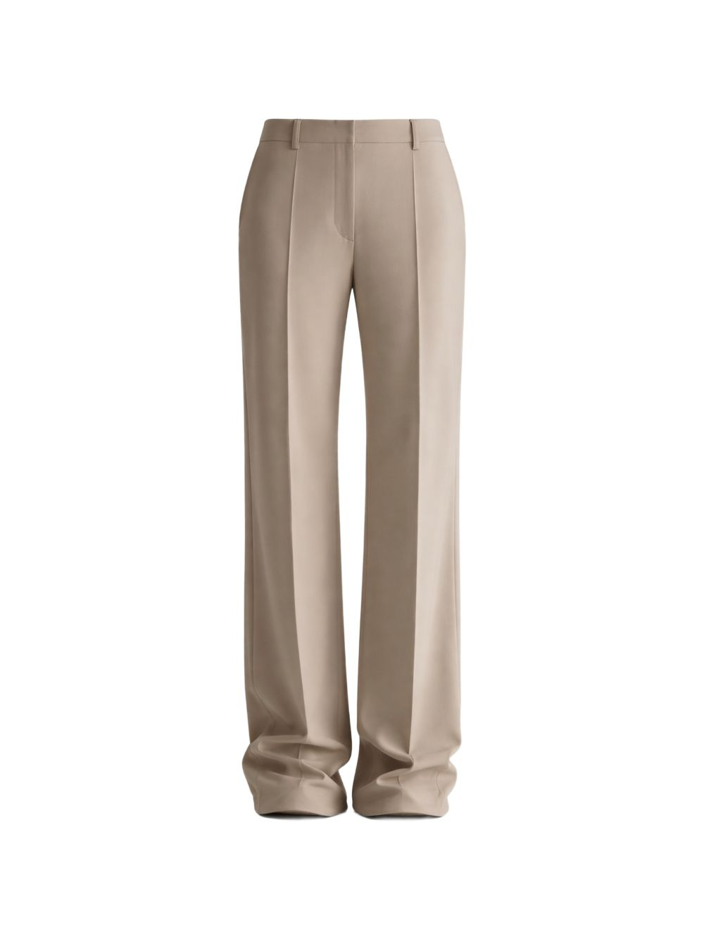 [MUGLER] Jeans SS26 26S1PA053010327322