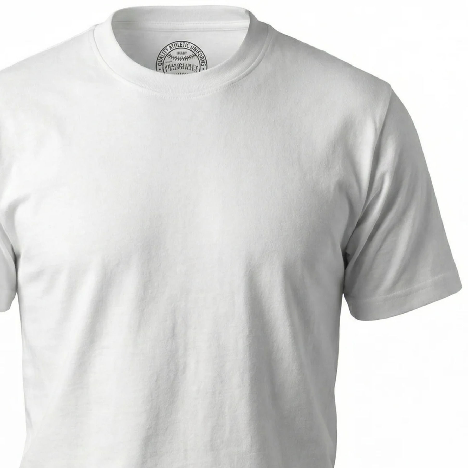 [Chesapeake's] T-shirts Short Sleeve SS26 706OFF