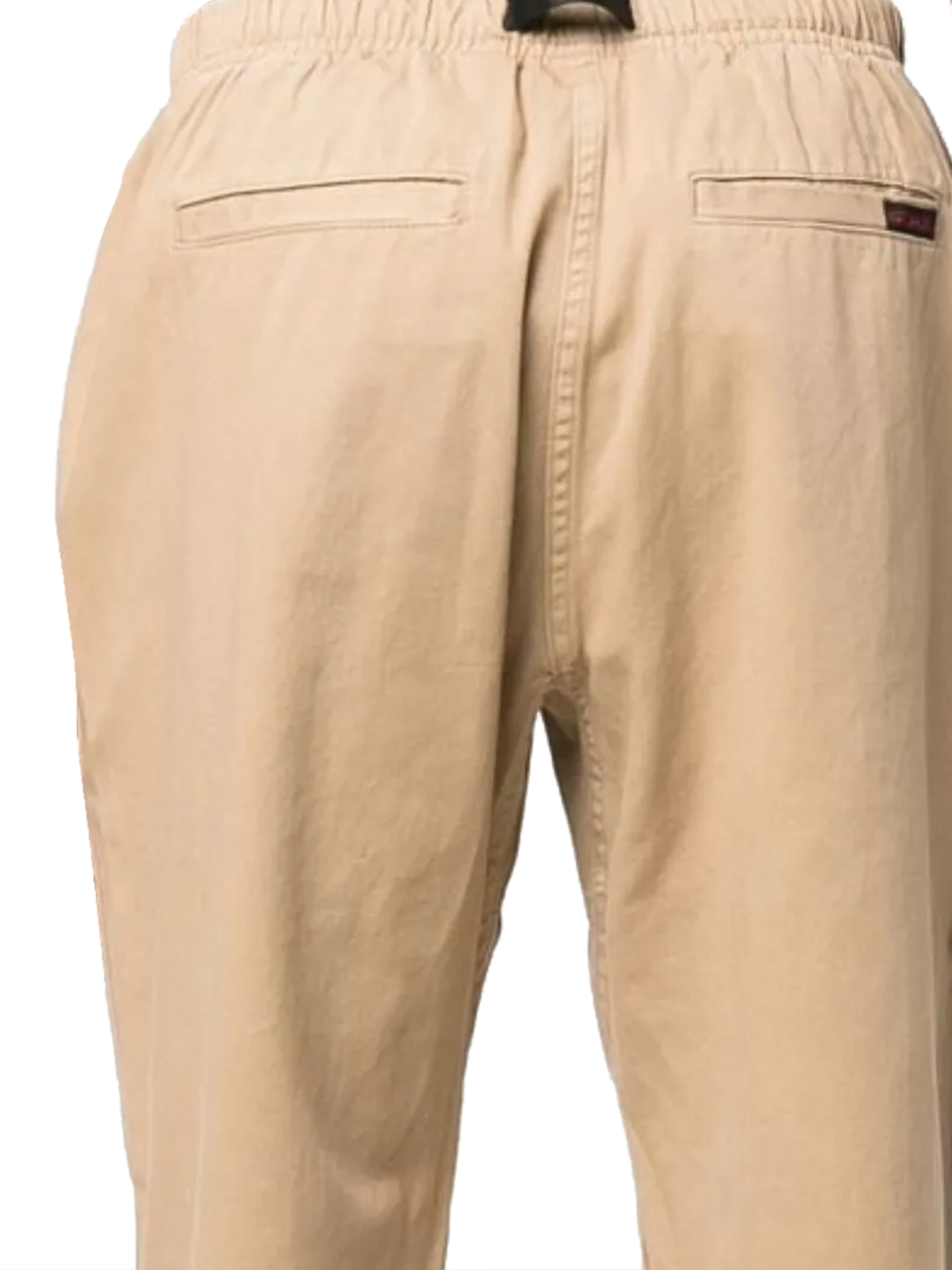 [GRAMICCI] Trousers SS26 G103OGTSAND PIGMENT
