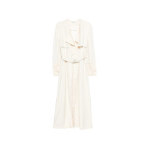 [Entire Studios] Coat SS26 ESSS26CO012710073