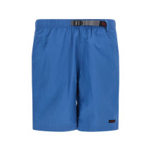 [GRAMICCI] Swim Pants SS26 G6SMP082MARINE