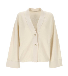 [AGNONA] Knitwear SS26 K4110281T140PN08