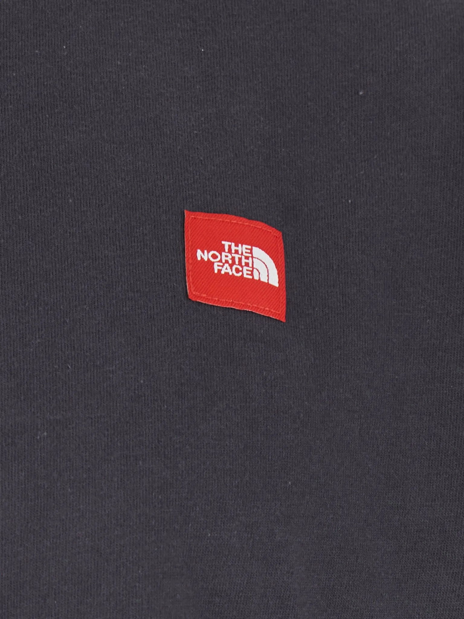 [THE NORTH FACE] T-shirts Short Sleeve SS26 NF0A8EG50SA1
