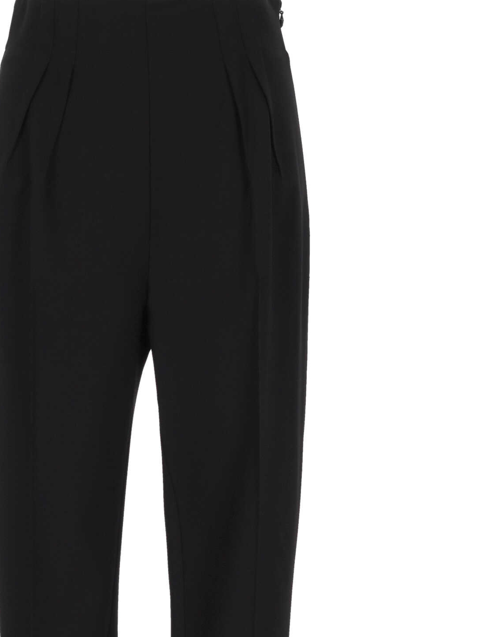 [MUGLER] Jeans SS26 26P1PA053310231999