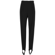 [MUGLER] Jeans SS26 26P1PA053310231999