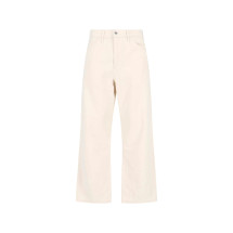 [Levi's] Trousers SS26 558490076