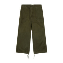 [Entire Studios] Trousers SS26 ESSS26PA050126240