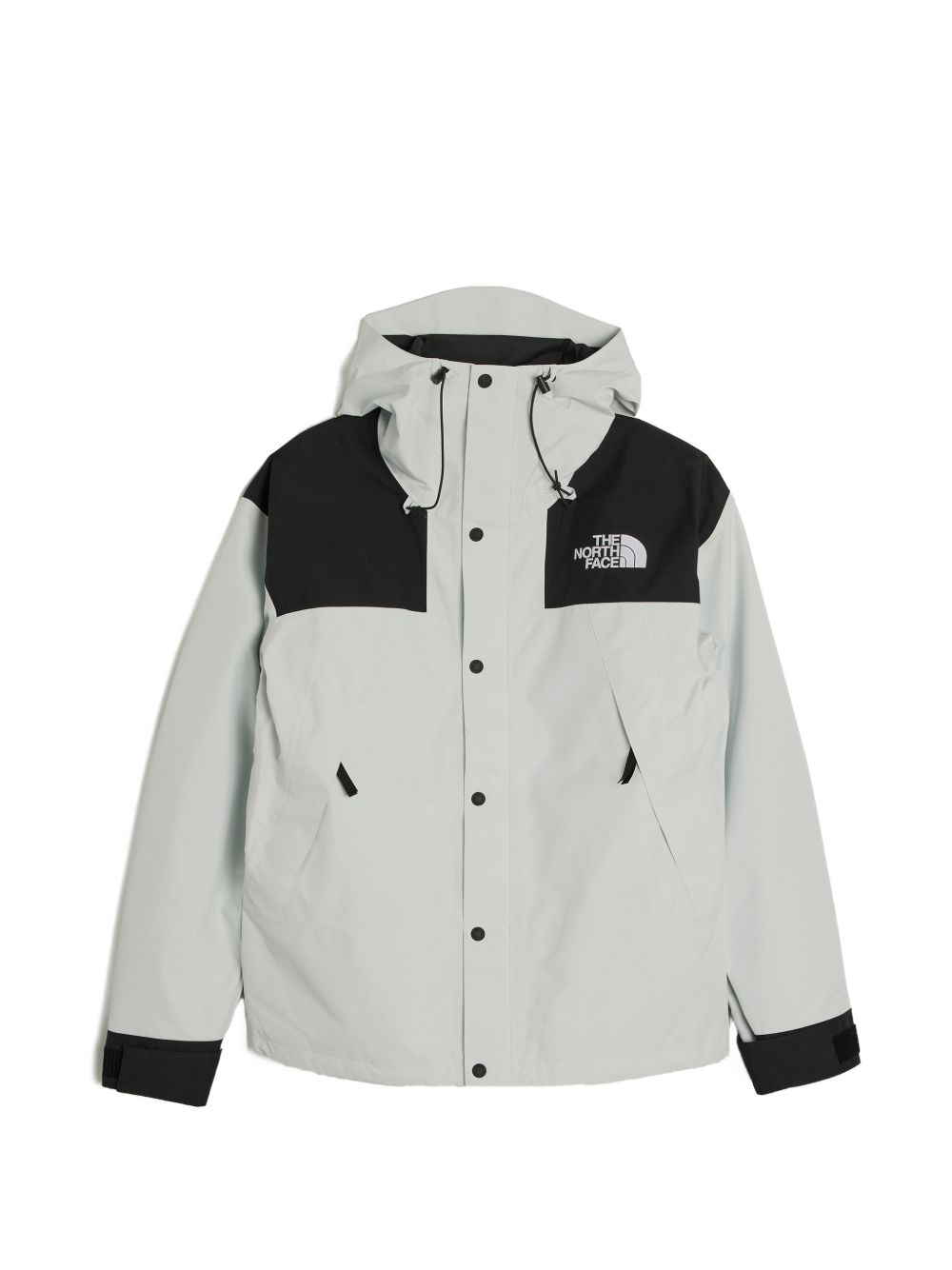 [THE NORTH FACE] Jacket SS26 NF0A831MJL61