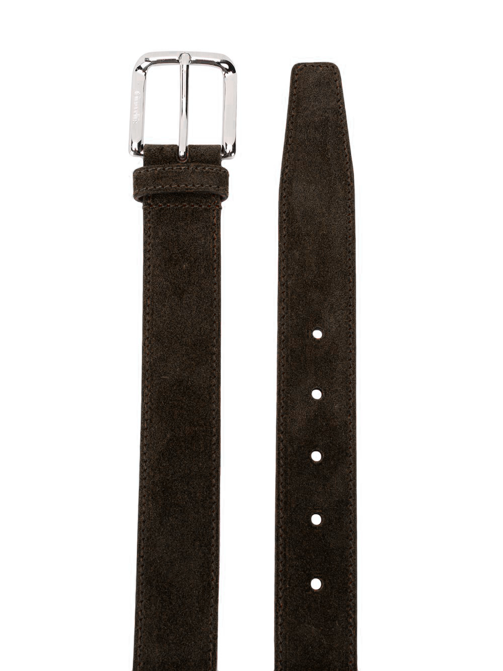 [Church's] Belt SS26 ECC1159VEF0AAD