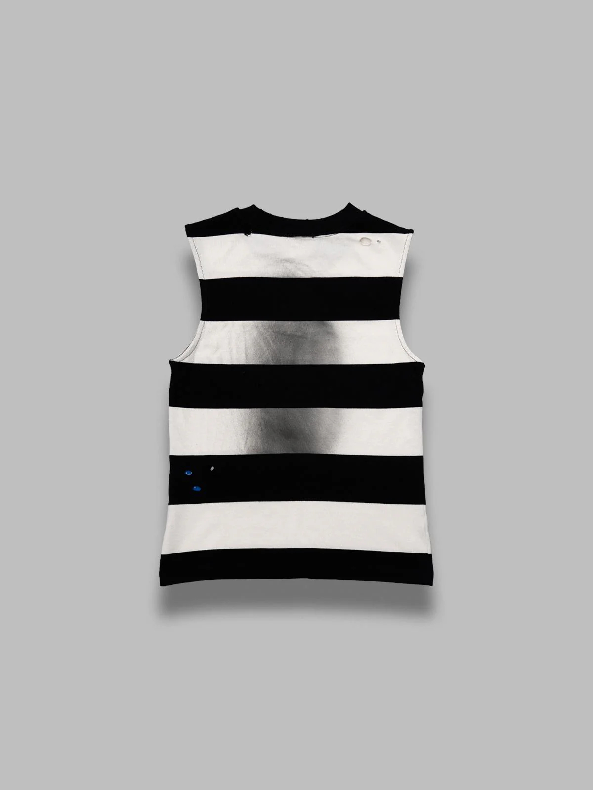 [DAGGER] Shirts Short Sleeve SS26 60003B/W