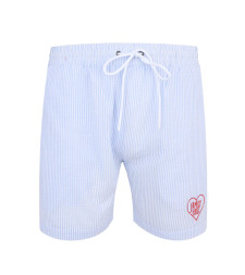 [FAMILY FIRST] Swim Pants SS26 WIS2601LB