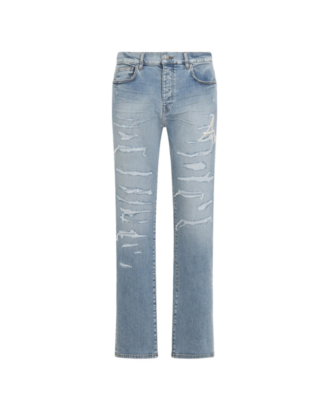 [Amiri] Jeans SS26 AMBMJE1060594