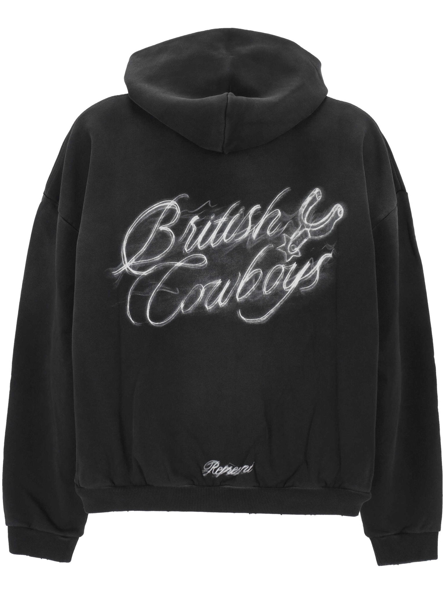 [Represent] Sweatshirt SS26 MLM10061004