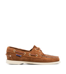[SEBAGO] Sandals SS26 77131JW PORTLAND ARTISAN AFR