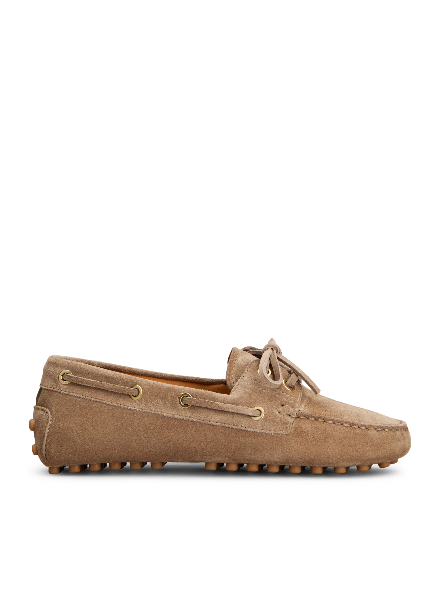 [TOD`S] Loafer SS26 XXW22L0JZ80M8WC413C413 CRETA CHIARO