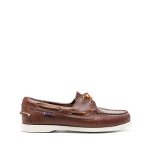 [SEBAGO] Sandals SS26 731114W DOCKSIDES PORTLAND 900