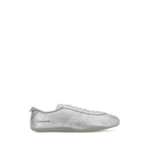 [Y3 YAMAMOTO] Sneakers SS26 KI4349 SILVMTOWHITEBLACK