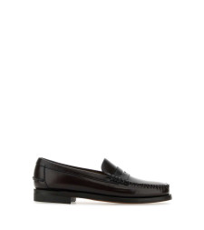 [SEBAGO] Loafer FW26 7000300 903