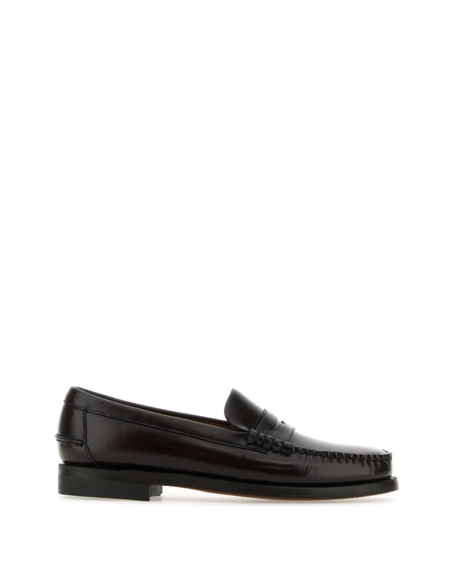 [SEBAGO] Loafer FW26 7000300 903
