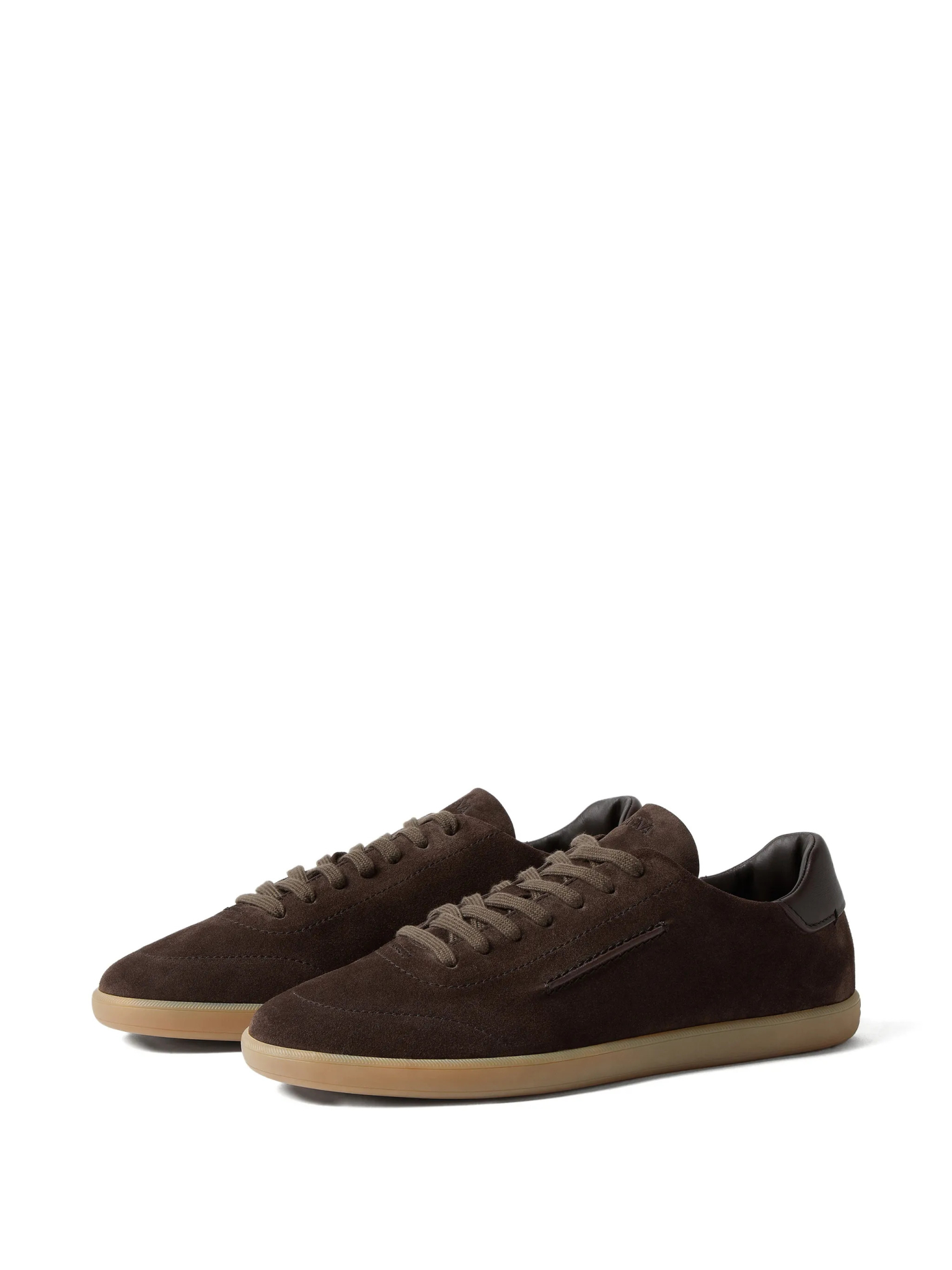 [ZEGNA] Sneakers SS26 LHSOYS8218ZCOC