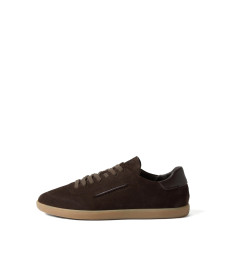 [ZEGNA] Sneakers SS26 LHSOYS8218ZCOC