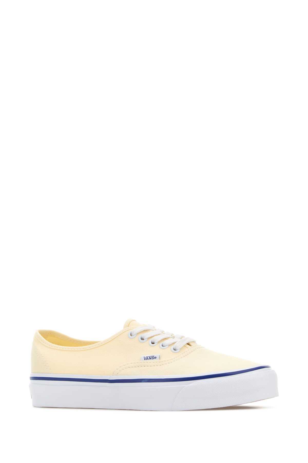 [VANS] Sneakers FW26 VN000CQA OFW