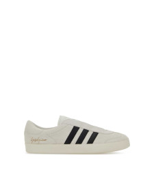 [Y3 YAMAMOTO] Sneakers SS26 KJ9189 OWHITEOWHITEBLACK