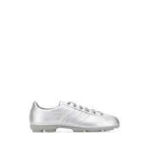 [Y3 YAMAMOTO] Sneakers SS26 KI7112 SILVMTSILVMTSILVMT