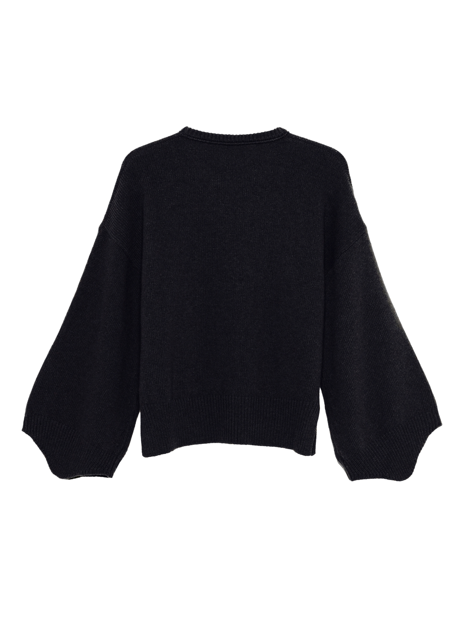 [3311] Knitwear FW25 0225H2001000015