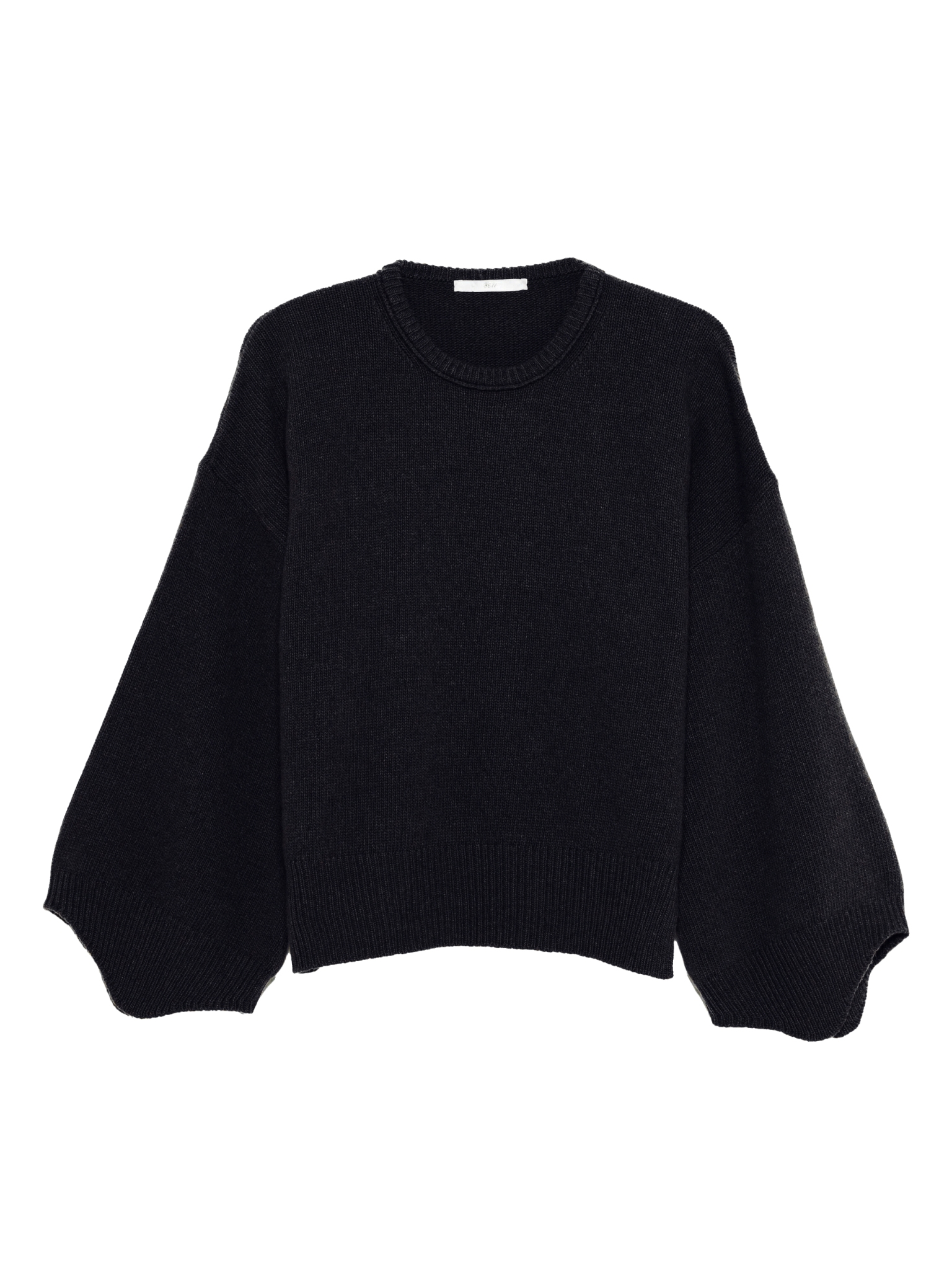 [3311] Knitwear FW25 0225H2001000015