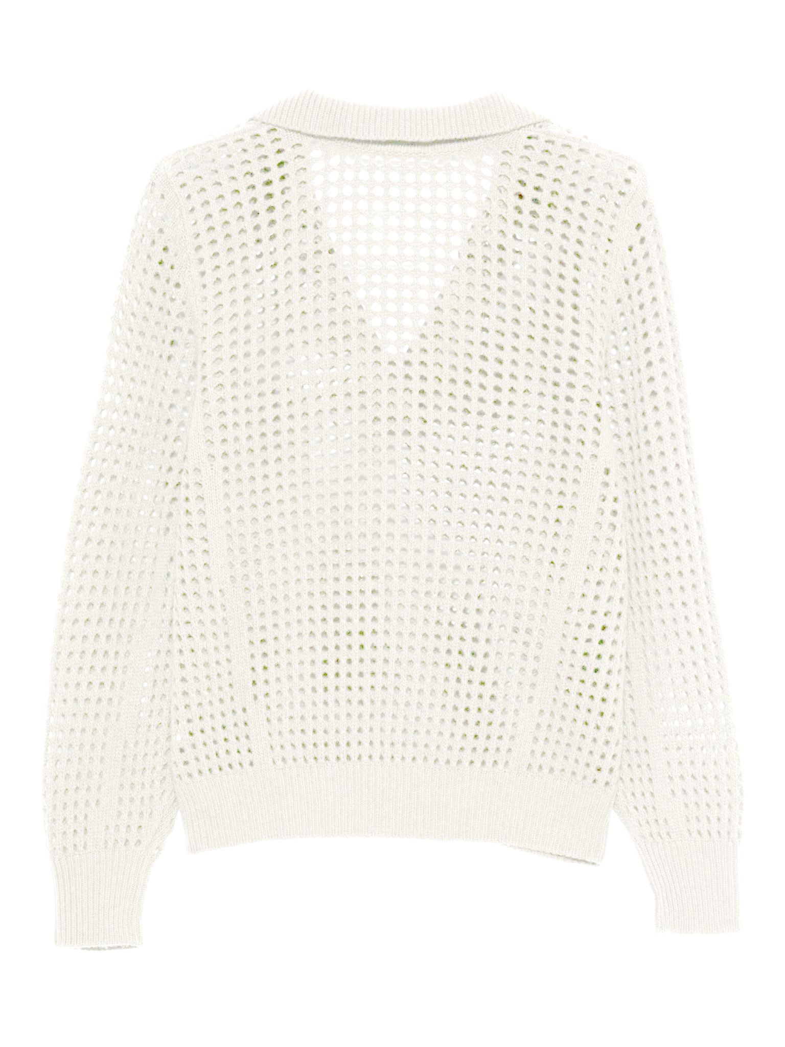 [3311] Knitwear FW25 0225H2205000021