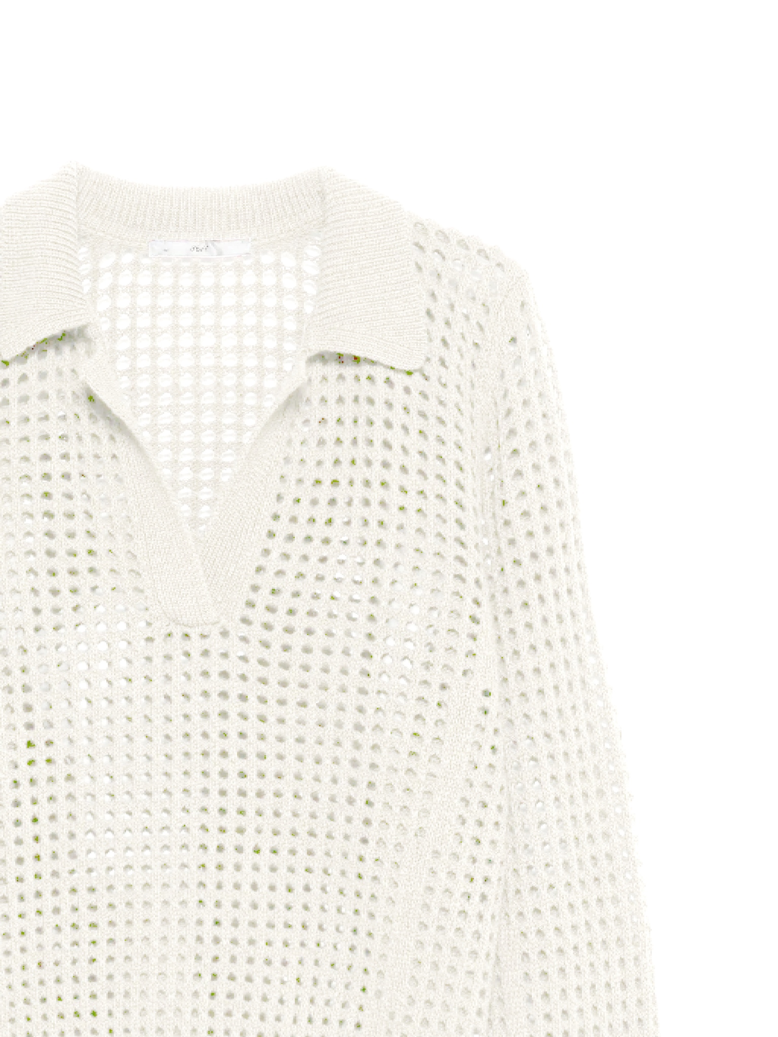 [3311] Knitwear FW25 0225H2205000021