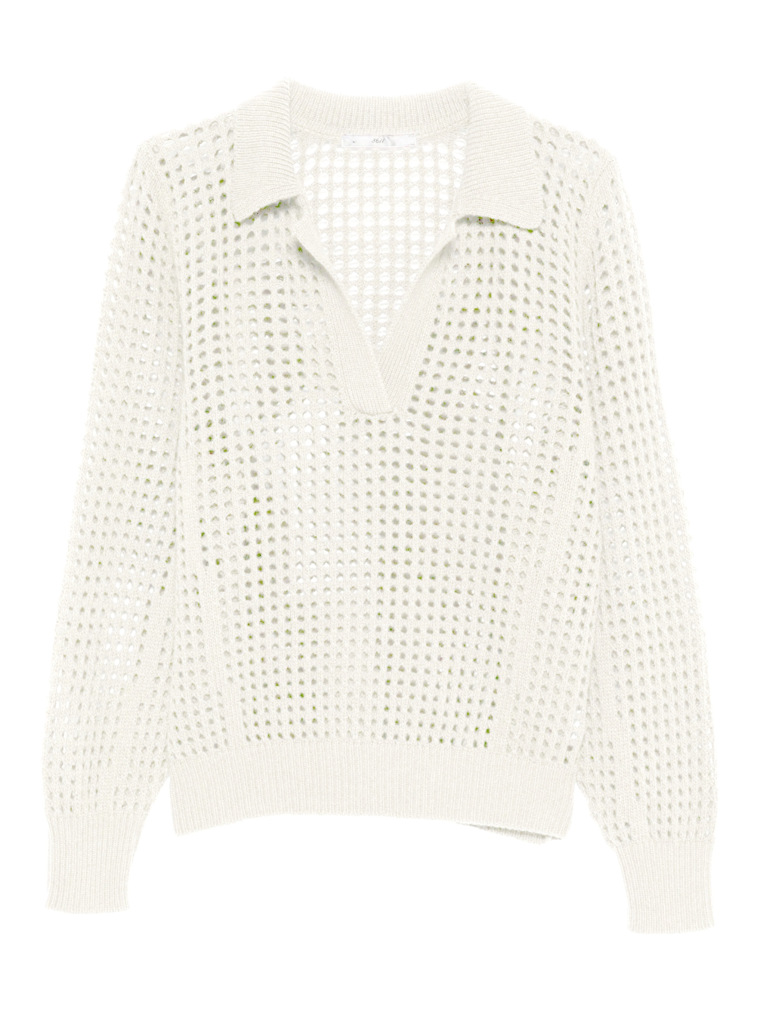[3311] Knitwear FW25 0225H2205000021