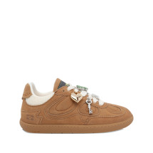 [GANNI] Sneakers SS26 B1040009ZZQ
