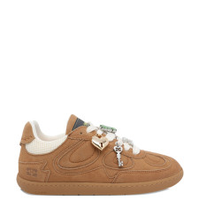 [GANNI] Sneakers SS26 B1040009ZZQ
