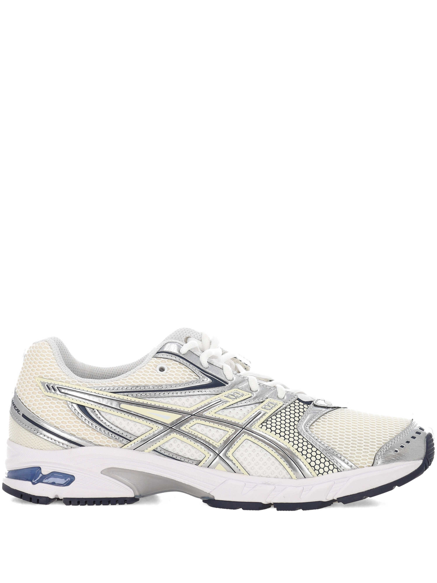 [Asics] Sneakers SS26 1203A607108