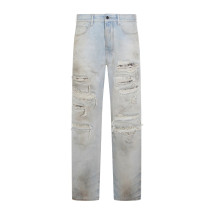 [Amiri] Jeans SS26 AMBMJE1100543