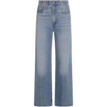 [Levi's] Jeans SS26 A60810020