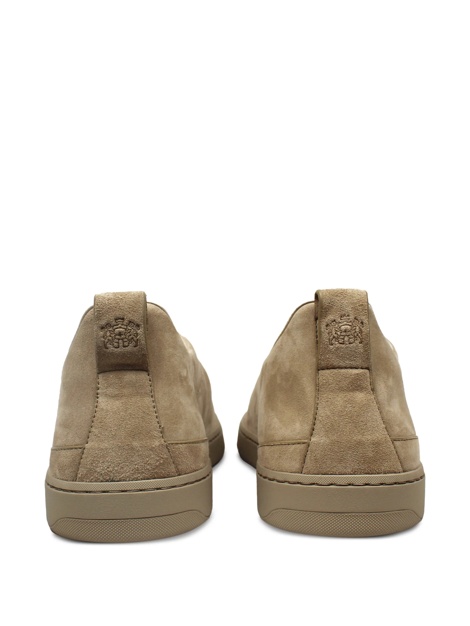 [Church's] Loafer SS26 EEG093FG000009CAF03X9