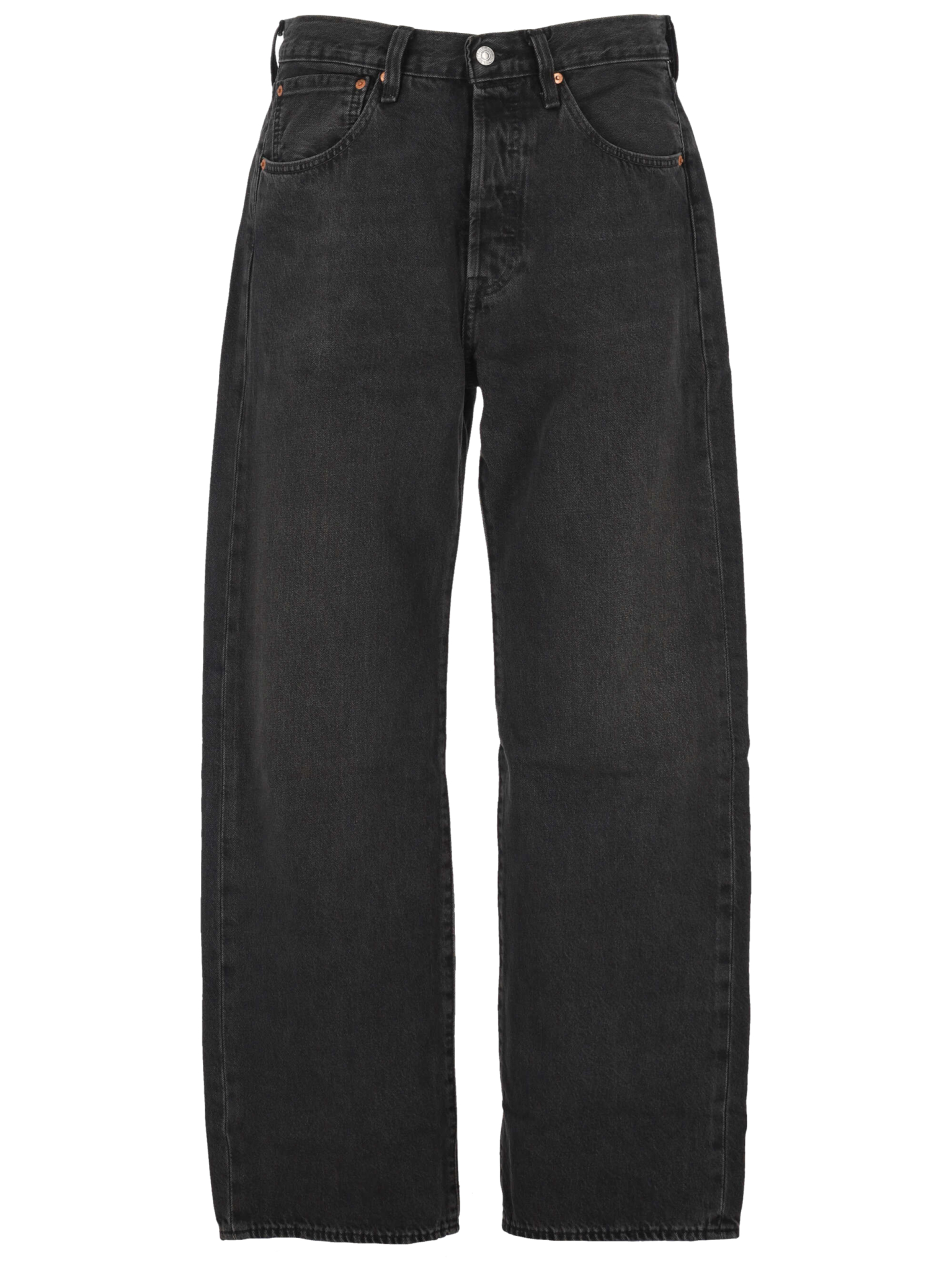 [Levi's] Jeans SS26 0057U0005