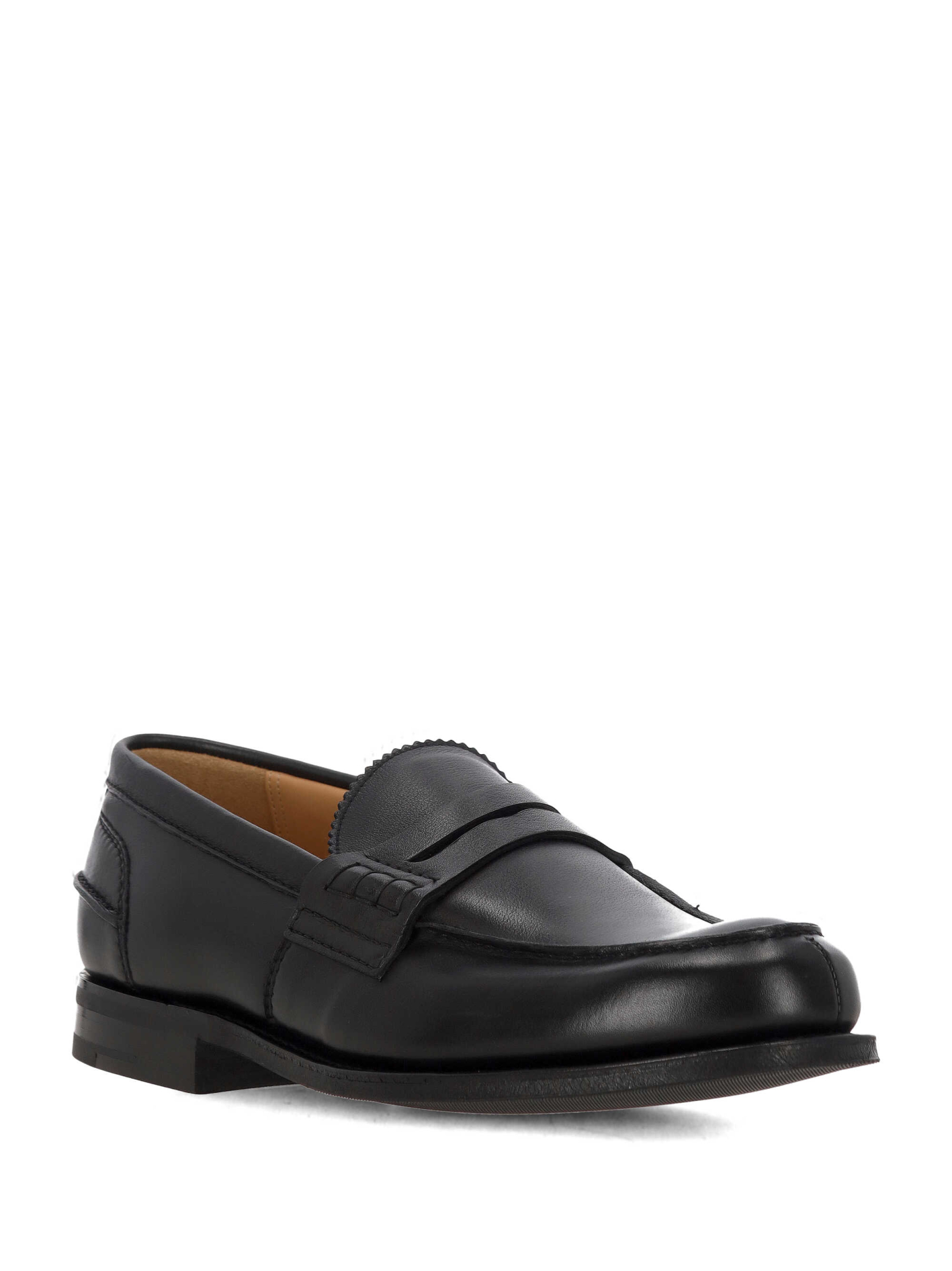 [Church's] Loafer SS26 EDC139FG000009GVF0AAB