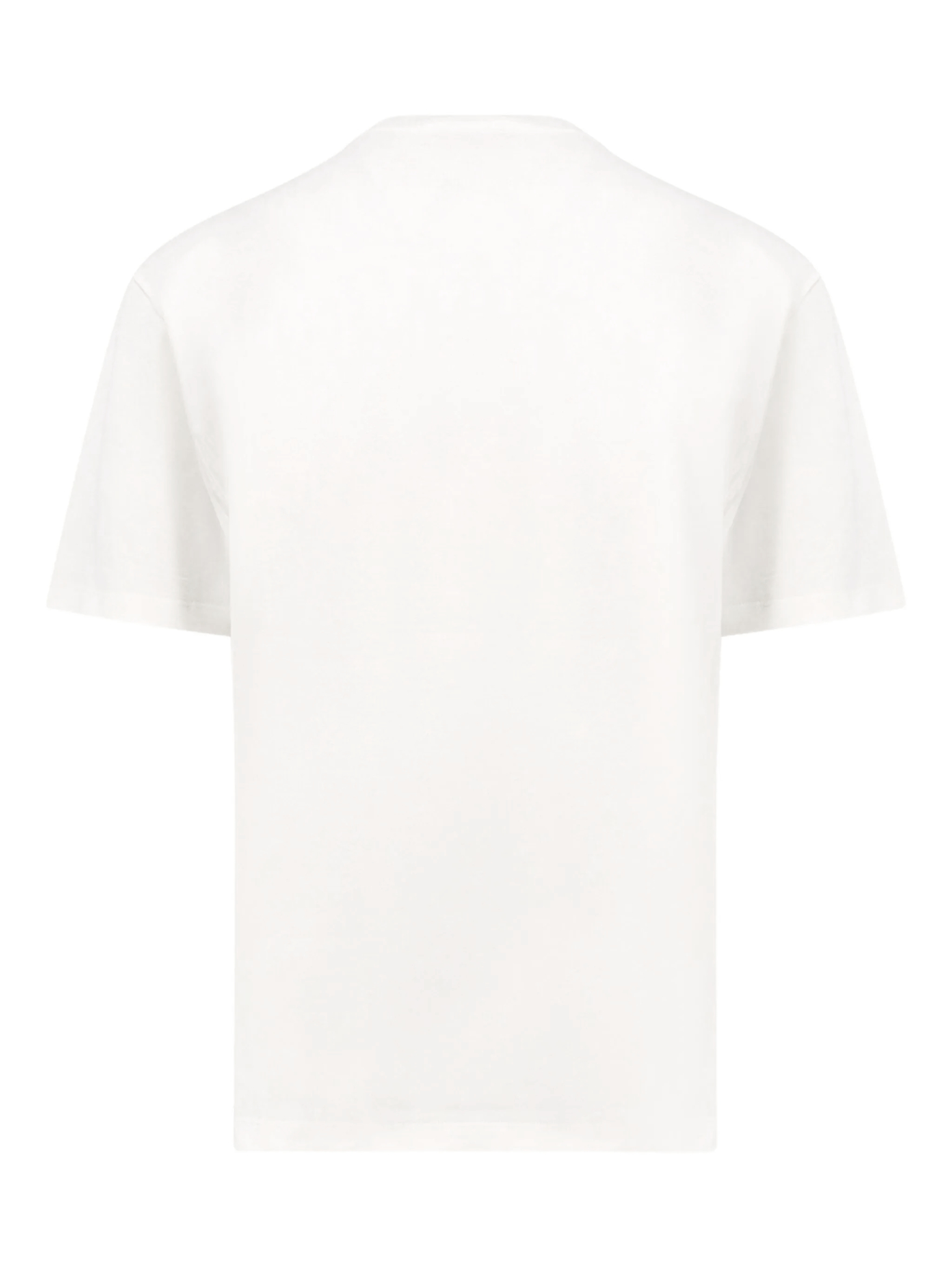 [Ih Nom Uh Nit] T-shirts Short Sleeve SS26 NUS26275081