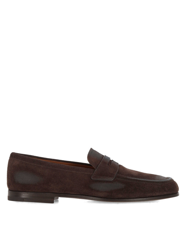 [Church's] Loafer SS26 EDB159FG000003ZLDF0AEV