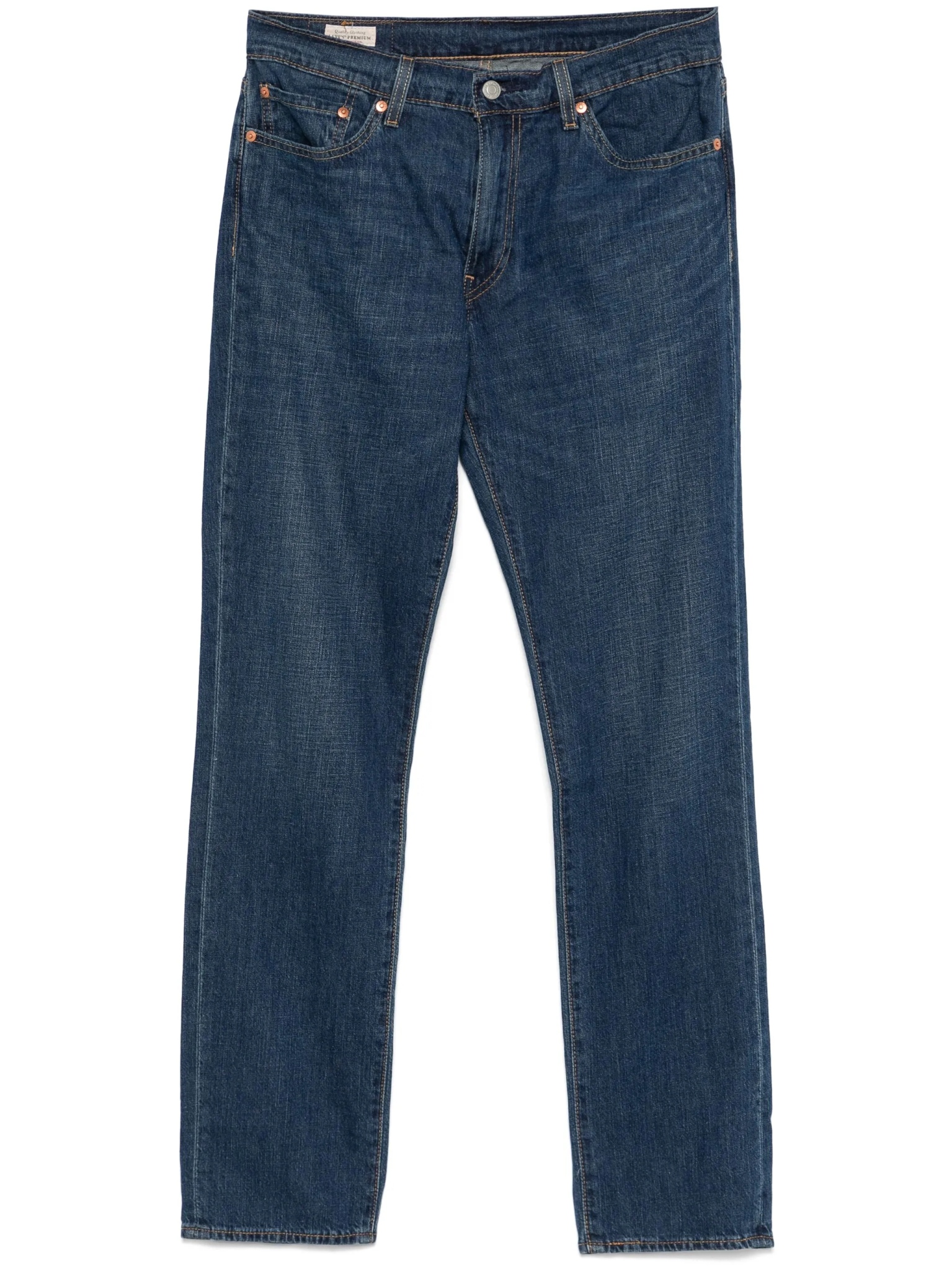 [Levi's] Jeans SS26 045116136