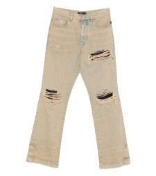 [Amiri] Jeans SS26 AMBMJE1016639