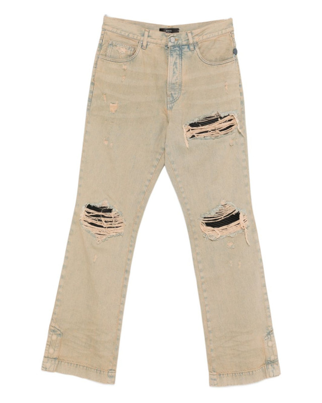 [Amiri] Jeans SS26 AMBMJE1016639