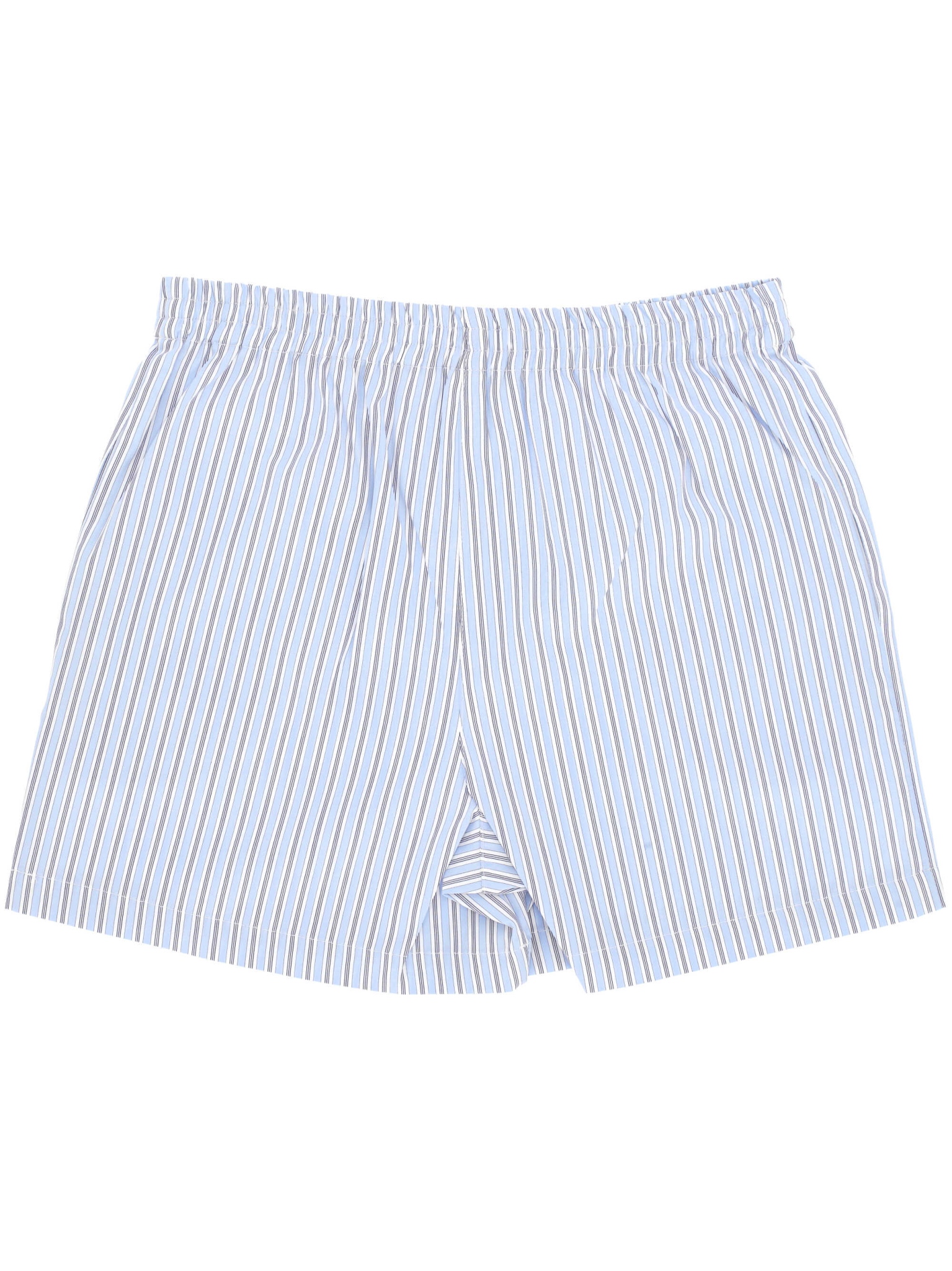 [The Attico] Shorts SS26 260WCQ00002CCC127AA264