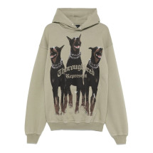 [Represent] Sweatshirt SS26 MLM41134066